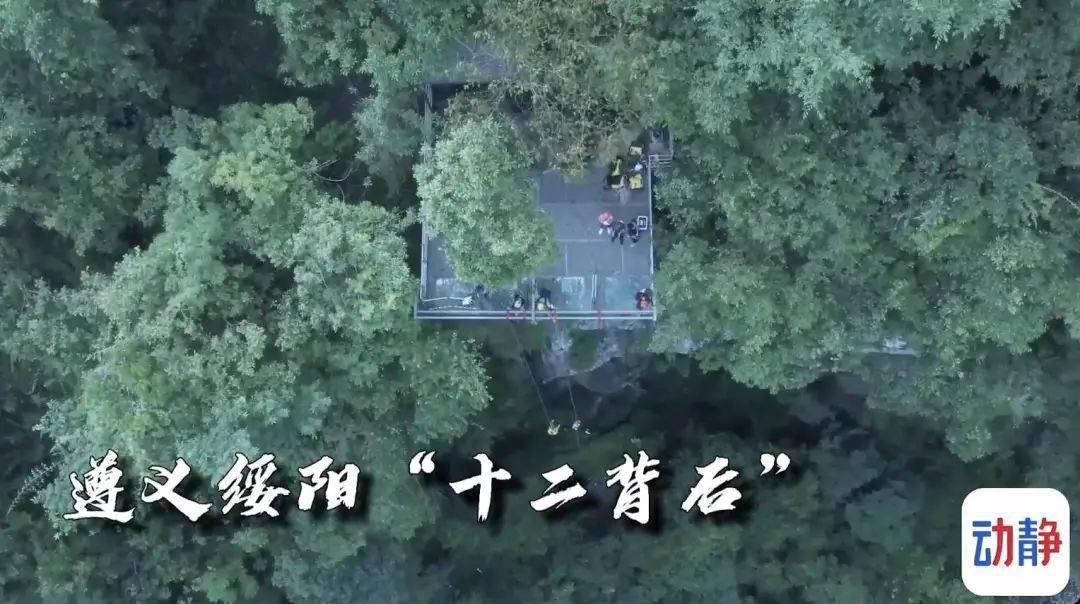 男友情绪稳定好吗?-专业问答平台-答疑解惑,搜寻各行业领域的专家解答