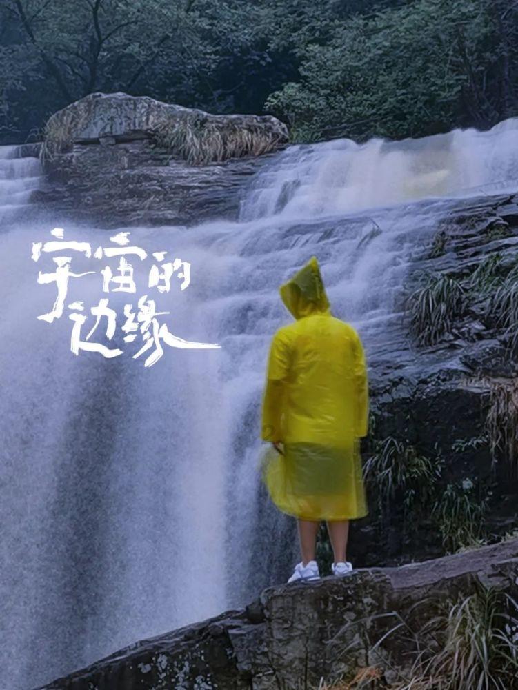 什么时候贴春联好-通过百科了解世界