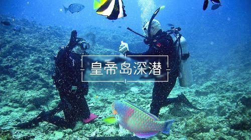 hahabet棋牌登录