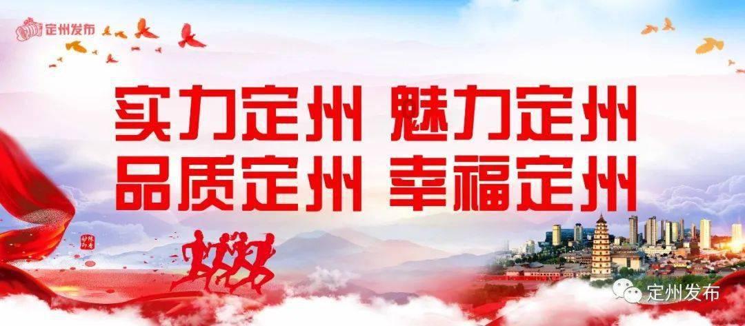 成年人的崩溃是什么样的?-专业问答网站