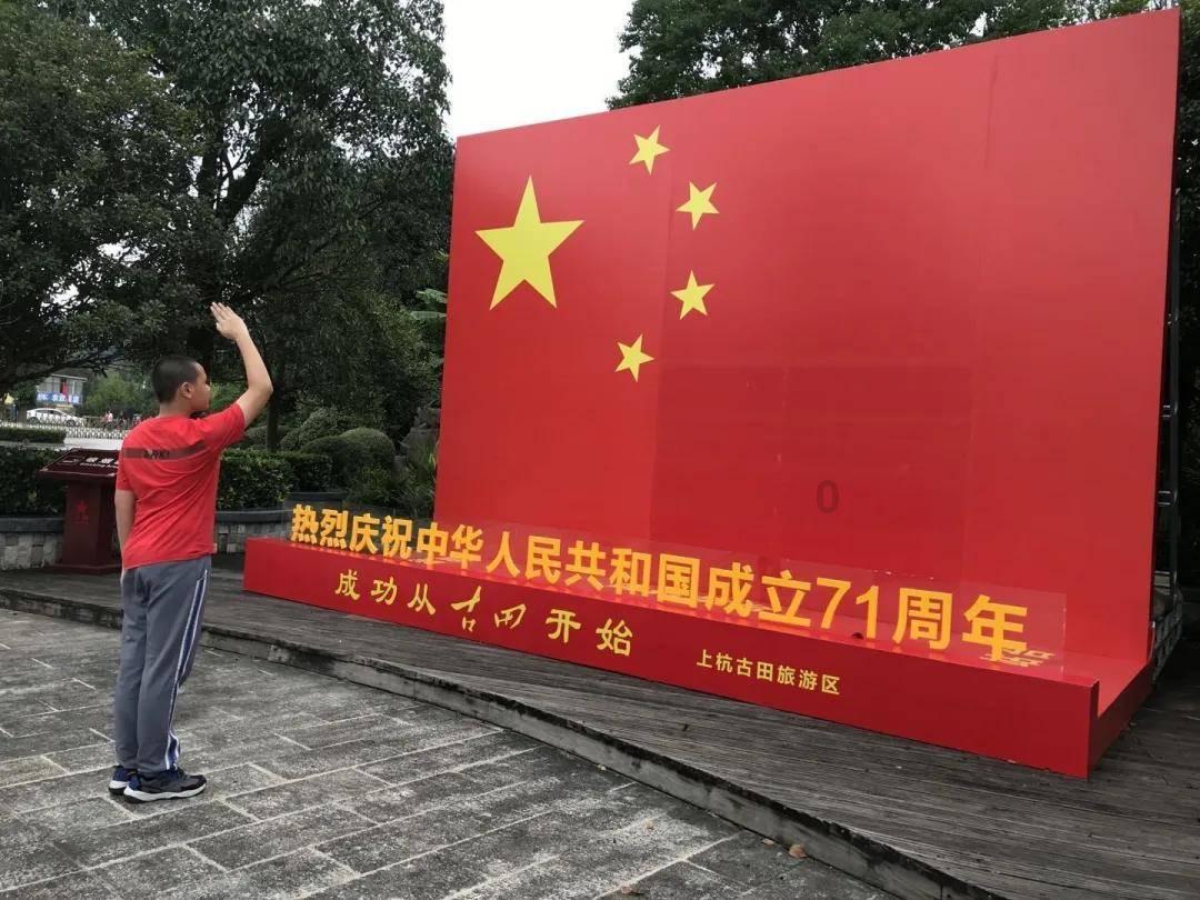 智能问答网页-芝麻圈感觉不错,有玩芝麻圈的芝麻吗?,快速找到问题的答案