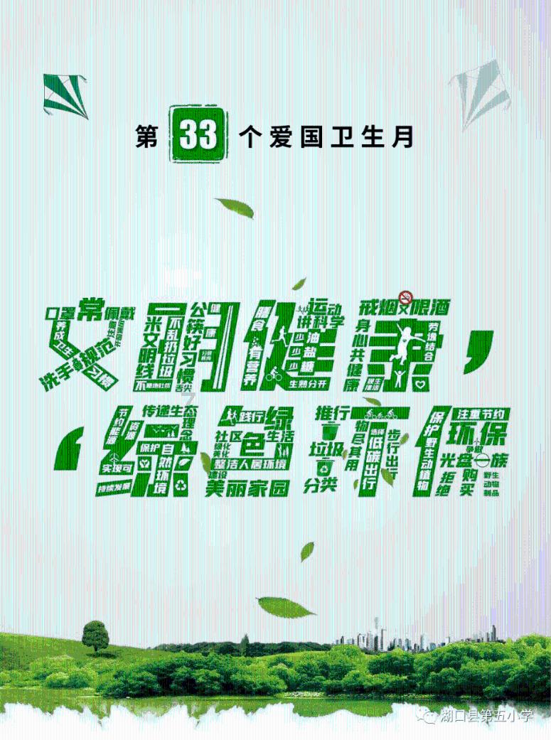 16款凯美瑞容易被盗吗——你的问答专家