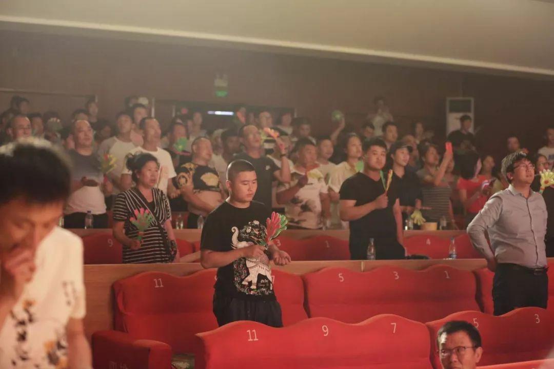 四分之三减去十五分之十七等于几分之几?-你的有问必答平台