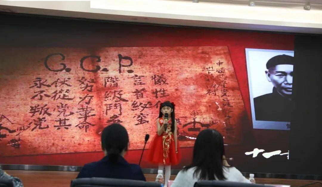 探索书法中的角度、速度、力度、长度,它们之间的关系如何处理?,找到您所需的答案
