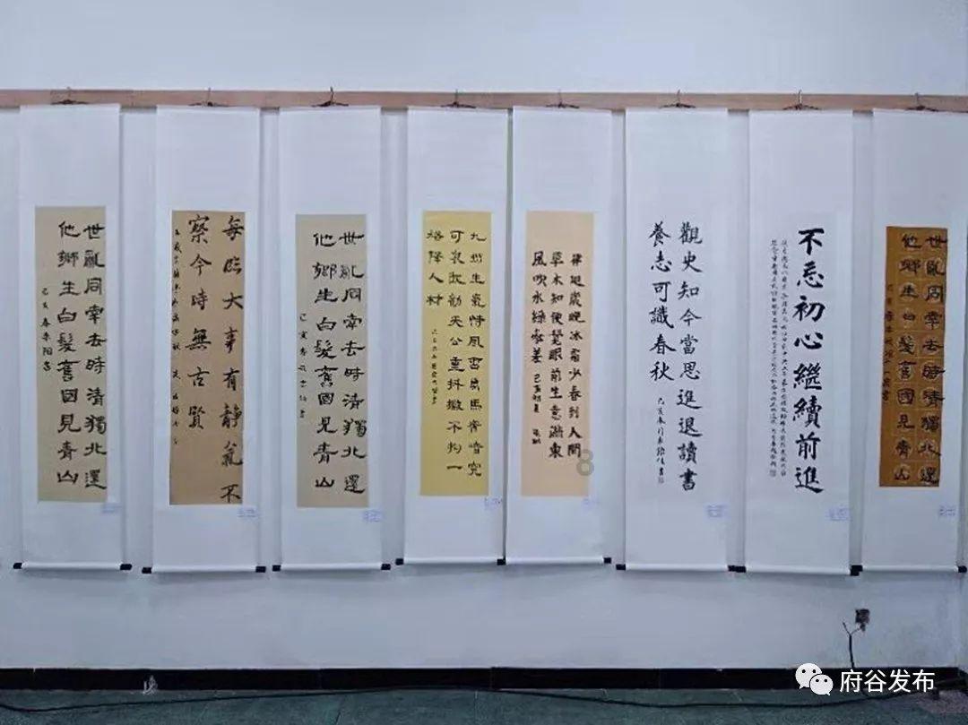 区,常州哪里学游泳好一点-机智问答,智慧满满