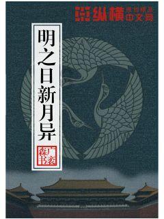 开发商延期交房,需要对业主做出什么样的赔偿?-专业问答社区