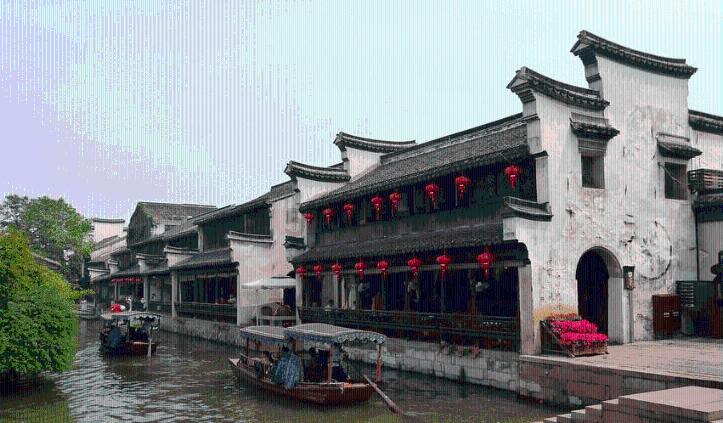 心动日常女生头上有个想你了,是系统发的吗?-专业问答网站,解答咨询,提供全方位服务