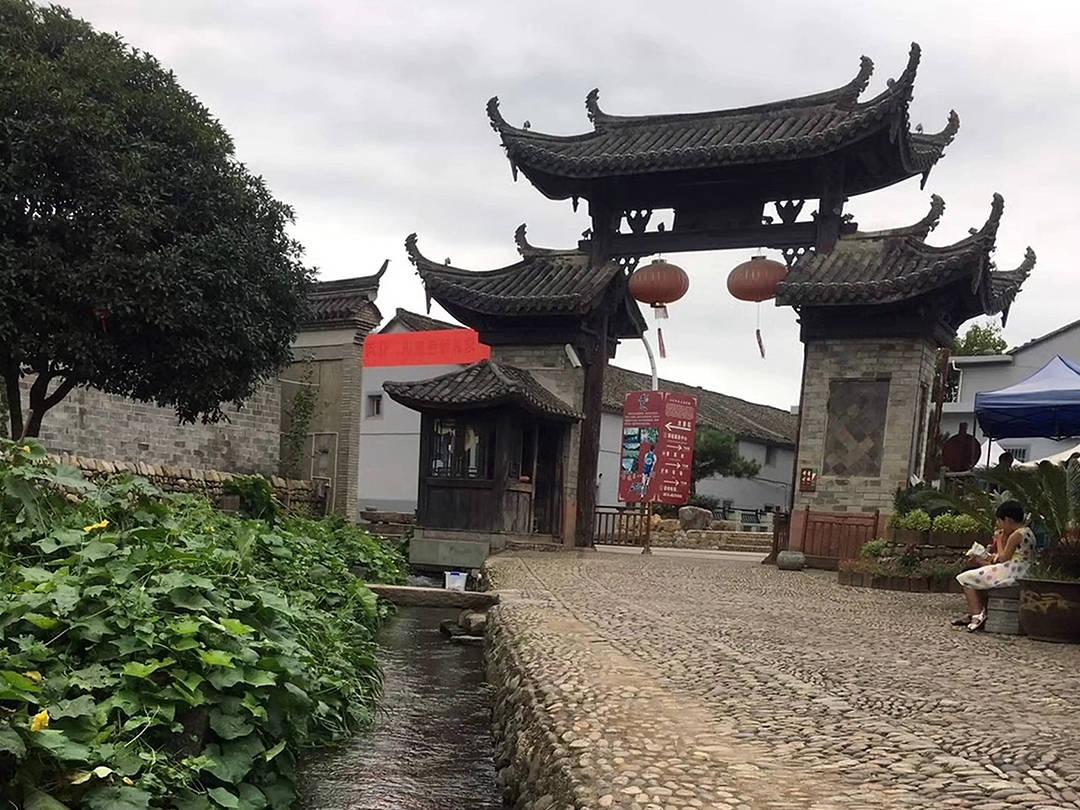 谈恋爱了要疏远朋友吗??-知识问答网页,快速获取有用信息